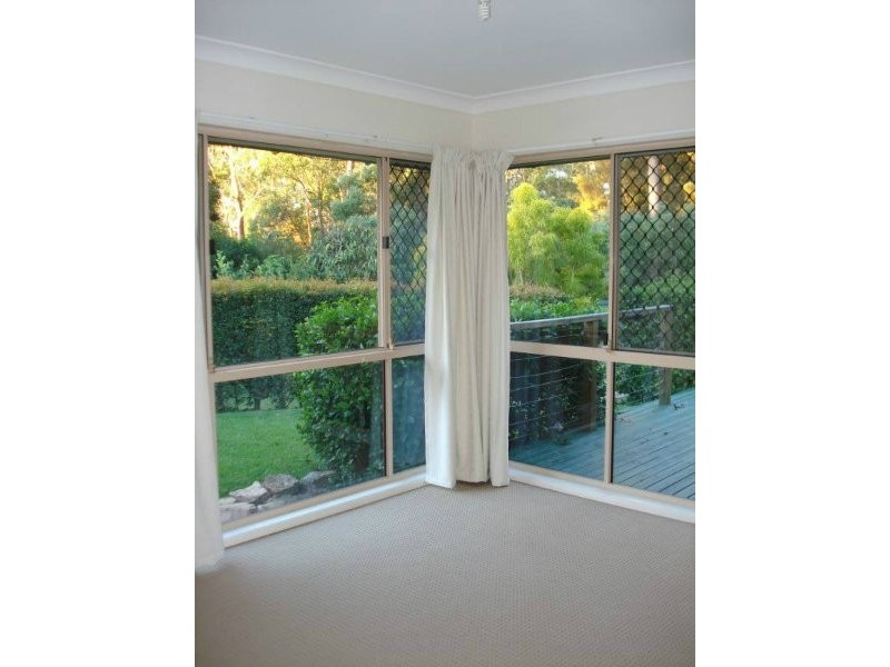 9 Hirono Court, Parkwood QLD 4214