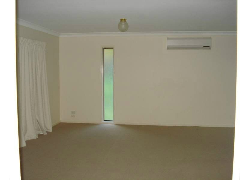 9 Hirono Court, Parkwood QLD 4214