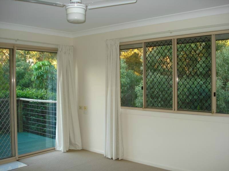 9 Hirono Court, Parkwood QLD 4214