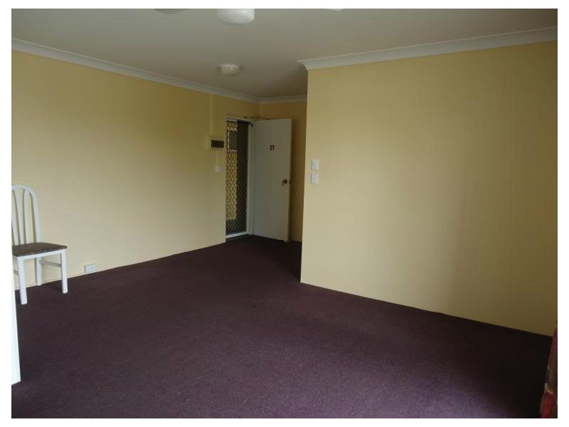 21/125 Frank Street, Labrador QLD 4215