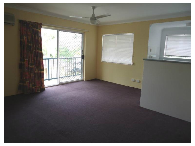 21/125 Frank Street, Labrador QLD 4215