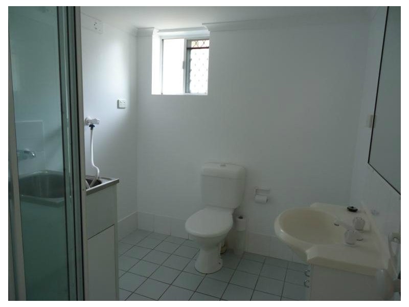 21/125 Frank Street, Labrador QLD 4215