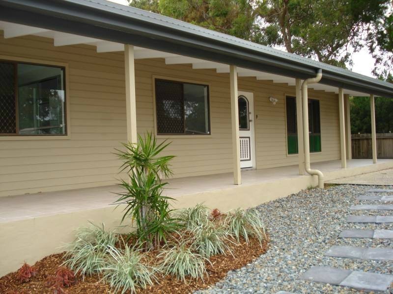 3 Hansford Road, Coombabah QLD 4216