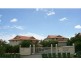 2/127 Greenacre Drive, Parkwood QLD 4214