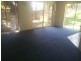 2/127 Greenacre Drive, Parkwood QLD 4214
