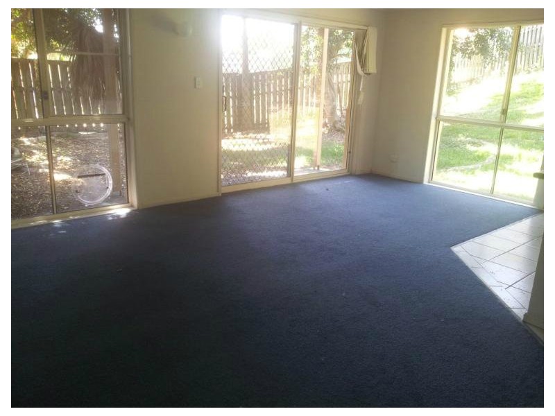 2/127 Greenacre Drive, Parkwood QLD 4214