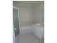2/127 Greenacre Drive, Parkwood QLD 4214