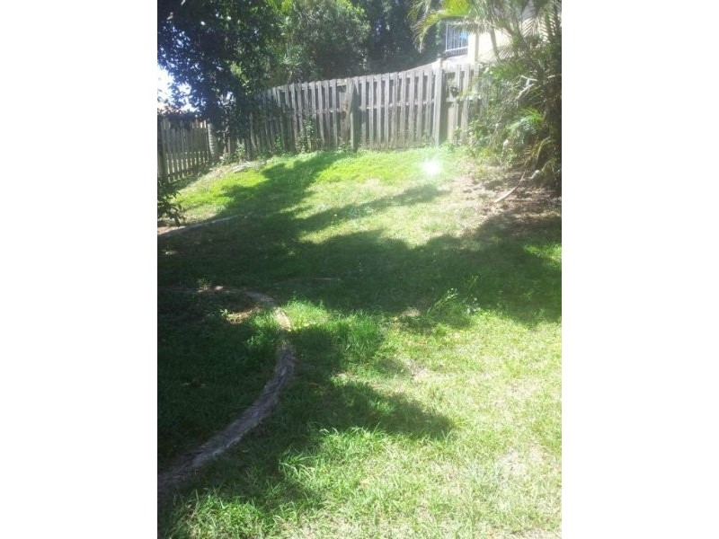 2/127 Greenacre Drive, Parkwood QLD 4214