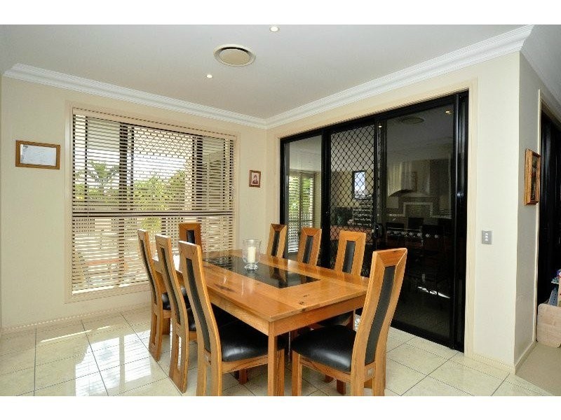 3 Biscay Way, Coombabah QLD 4216