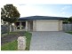 8 Buchanan Circuit, Oxenford QLD 4210