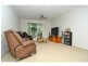 8 Buchanan Circuit, Oxenford QLD 4210