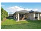 8 Buchanan Circuit, Oxenford QLD 4210