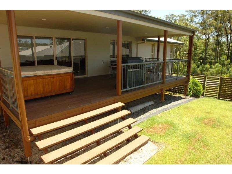 30 Calypso Court, Oxenford QLD 4210