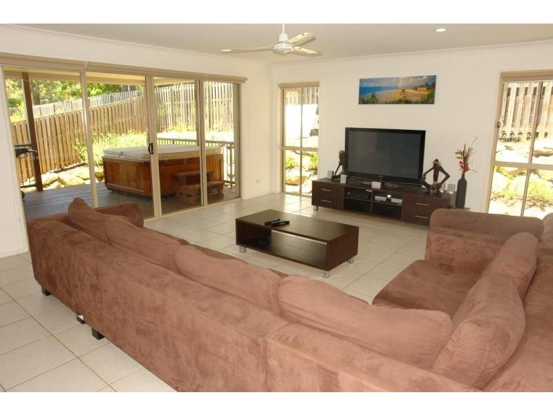 30 Calypso Court, Oxenford QLD 4210