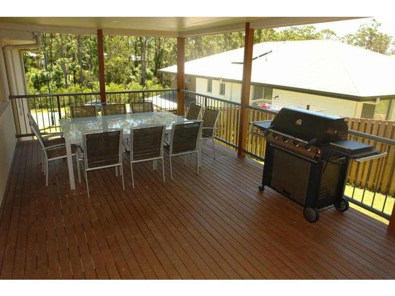 30 Calypso Court, Oxenford QLD 4210