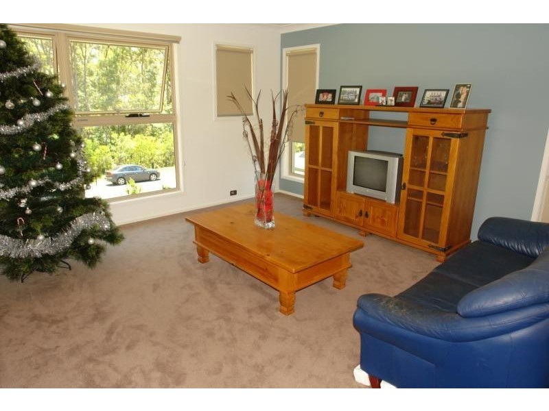 30 Calypso Court, Oxenford QLD 4210