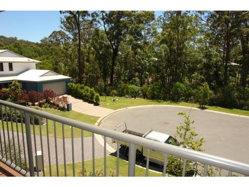 30 Calypso Court, Oxenford QLD 4210