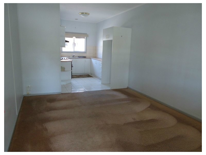 9/33 Ahern Street, Labrador QLD 4215