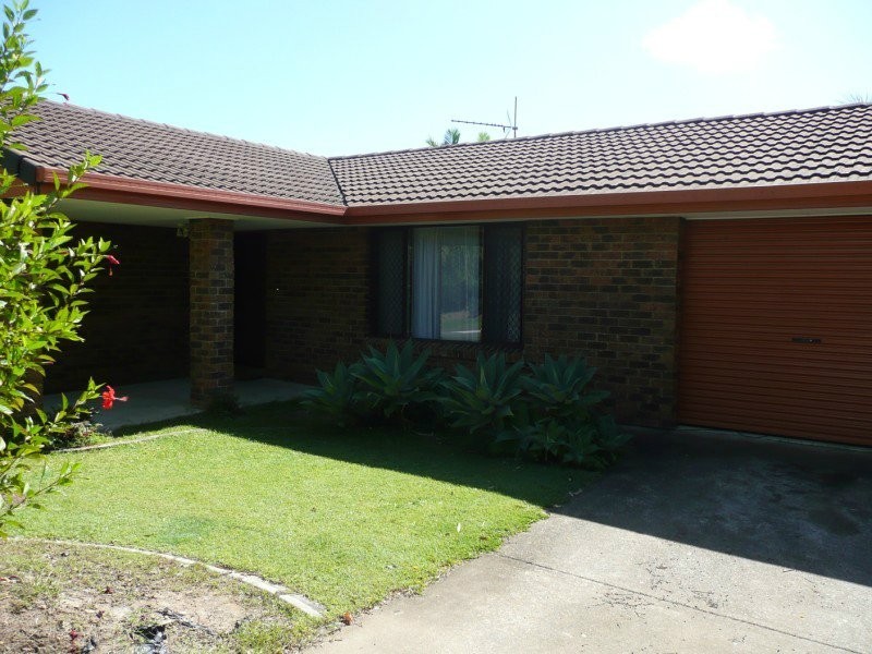 43 Universal Street, Gaven QLD 4211