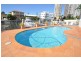 15/9 Madang Crescent, Runaway Bay QLD 4216