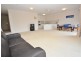 15/9 Madang Crescent, Runaway Bay QLD 4216