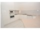 15/9 Madang Crescent, Runaway Bay QLD 4216