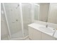 15/9 Madang Crescent, Runaway Bay QLD 4216