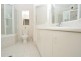15/9 Madang Crescent, Runaway Bay QLD 4216