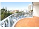 15/9 Madang Crescent, Runaway Bay QLD 4216