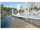 15/9 Madang Crescent, Runaway Bay QLD 4216