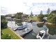 15/9 Madang Crescent, Runaway Bay QLD 4216