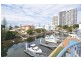 15/9 Madang Crescent, Runaway Bay QLD 4216