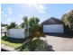 2/23 Denton Street, Upper Coomera QLD 4209