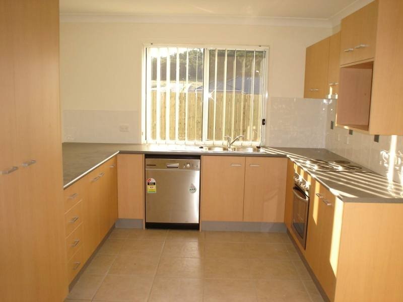 2/23 Denton Street, Upper Coomera QLD 4209