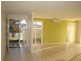2/23 Denton Street, Upper Coomera QLD 4209