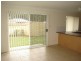 2/23 Denton Street, Upper Coomera QLD 4209