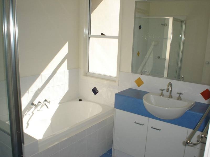 2/23 Denton Street, Upper Coomera QLD 4209