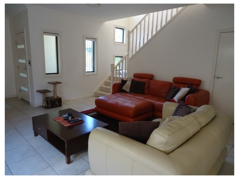 50B Bayview Street, Runaway Bay QLD 4216