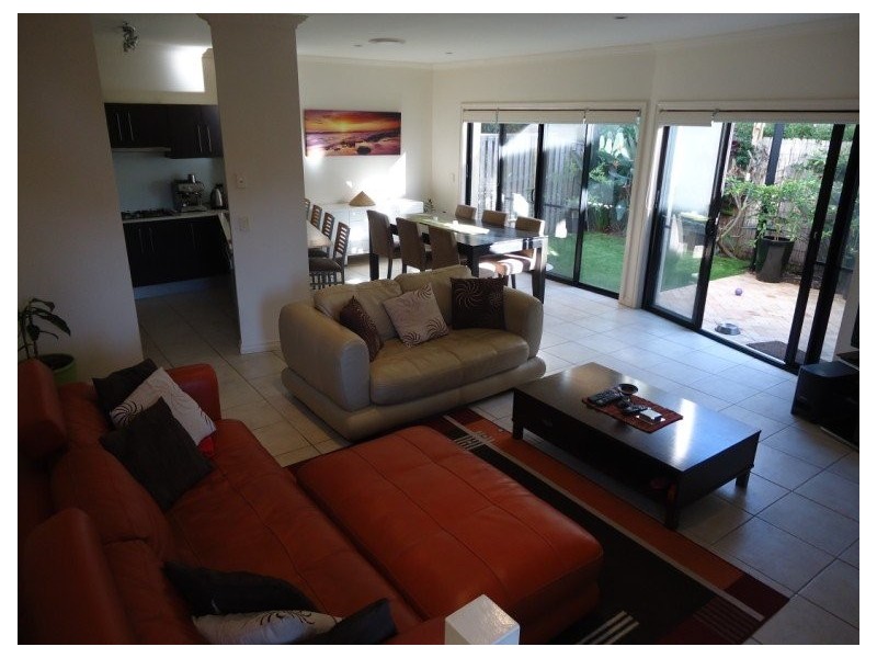 50B Bayview Street, Runaway Bay QLD 4216