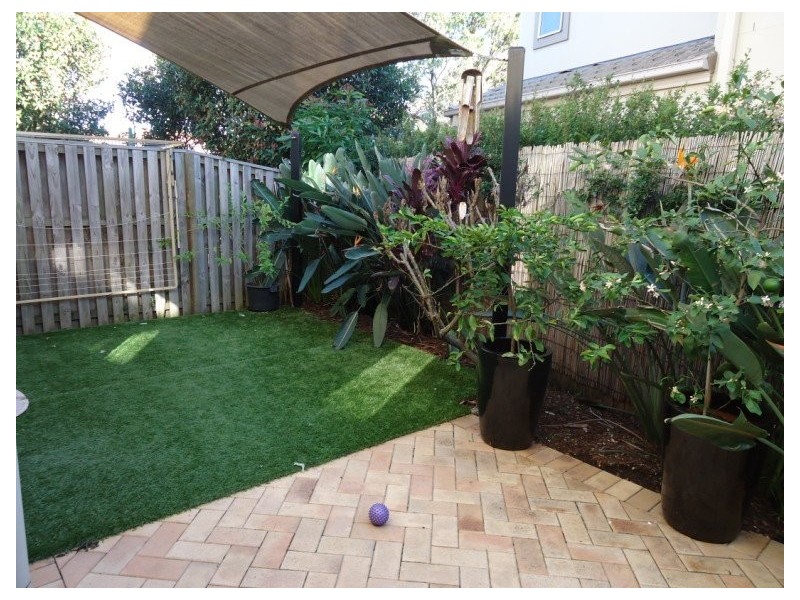 50B Bayview Street, Runaway Bay QLD 4216