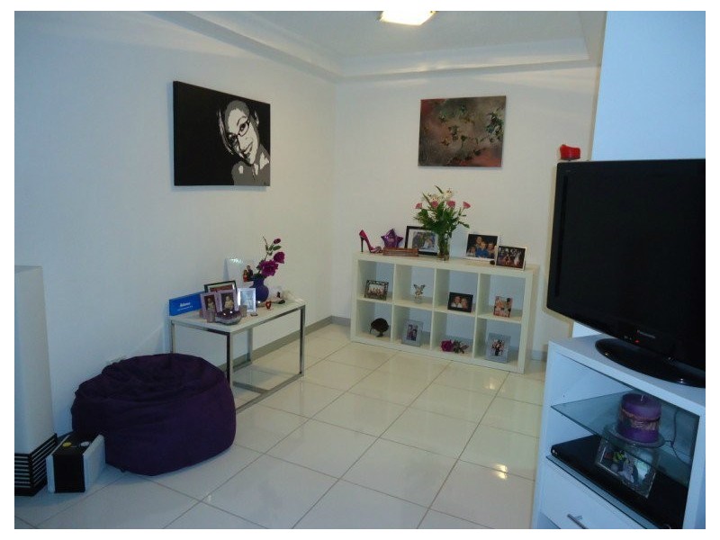 2/14 Brighton Street, Biggera Waters QLD 4216