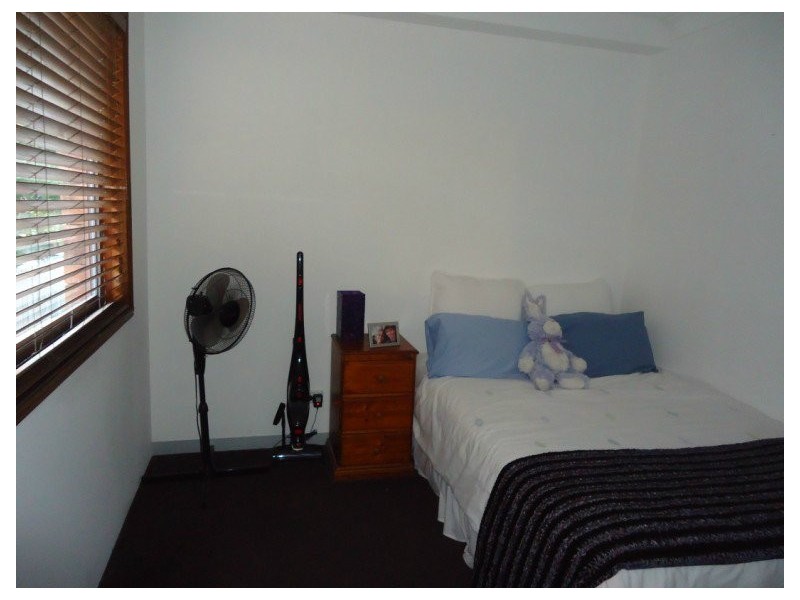 2/14 Brighton Street, Biggera Waters QLD 4216