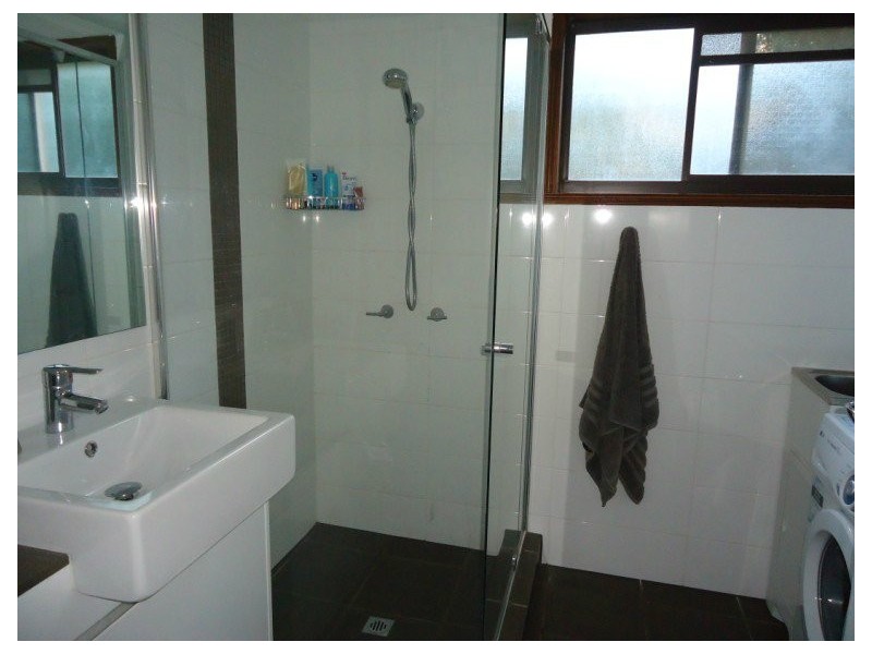 2/14 Brighton Street, Biggera Waters QLD 4216