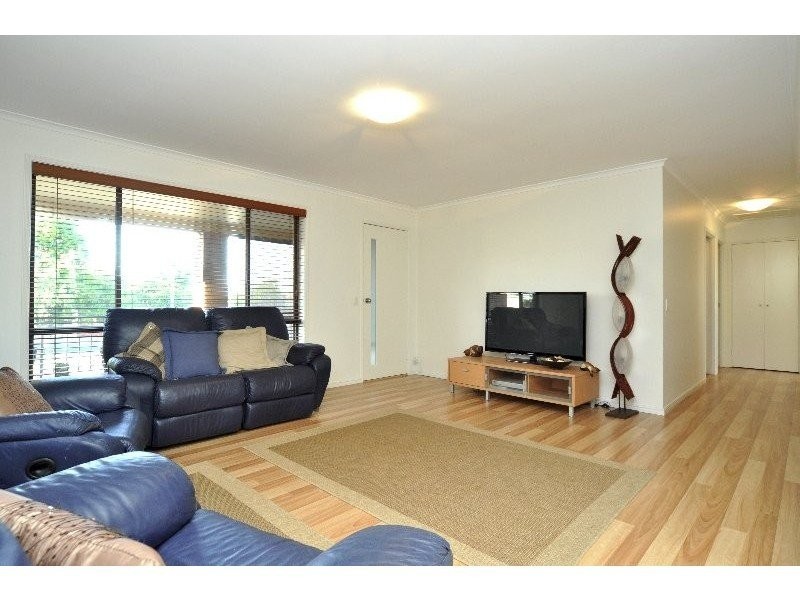 66 Hollywell Road, Biggera Waters QLD 4216