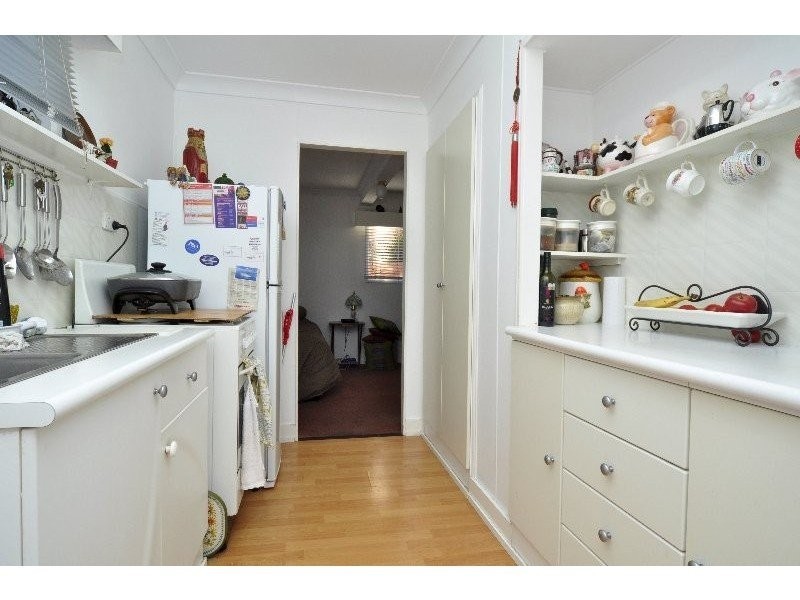 66 Hollywell Road, Biggera Waters QLD 4216