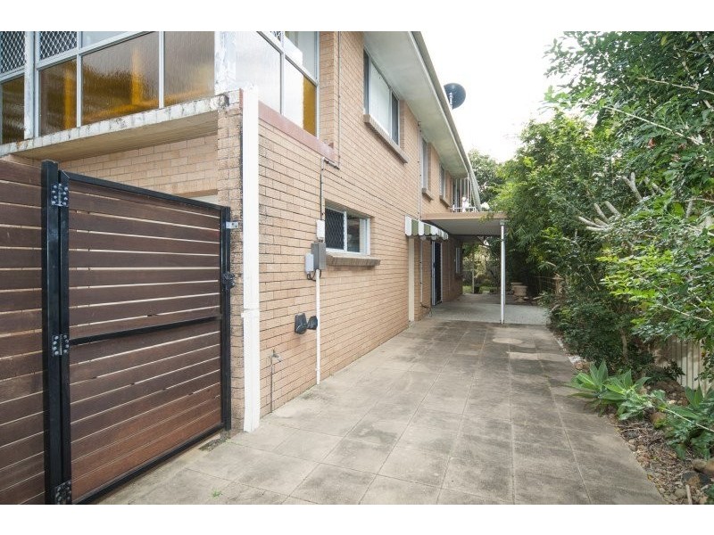 1/17 Teal Avenue, Paradise Point QLD 4216