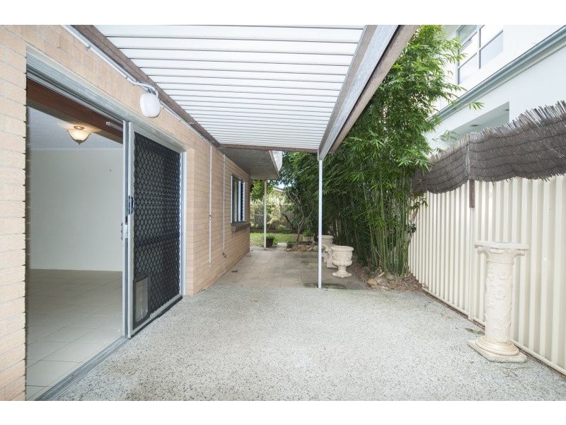 1/17 Teal Avenue, Paradise Point QLD 4216