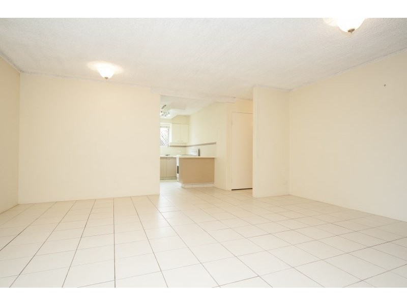 1/17 Teal Avenue, Paradise Point QLD 4216