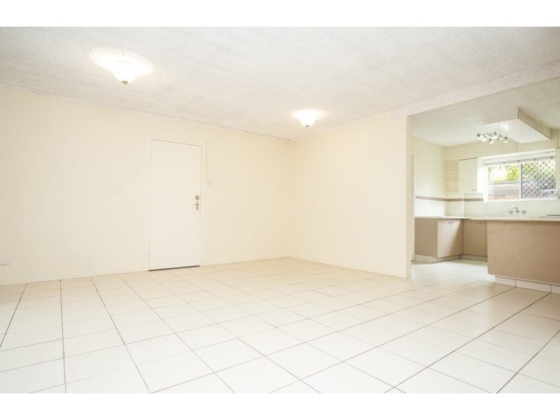 1/17 Teal Avenue, Paradise Point QLD 4216