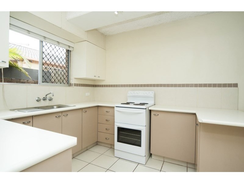 1/17 Teal Avenue, Paradise Point QLD 4216